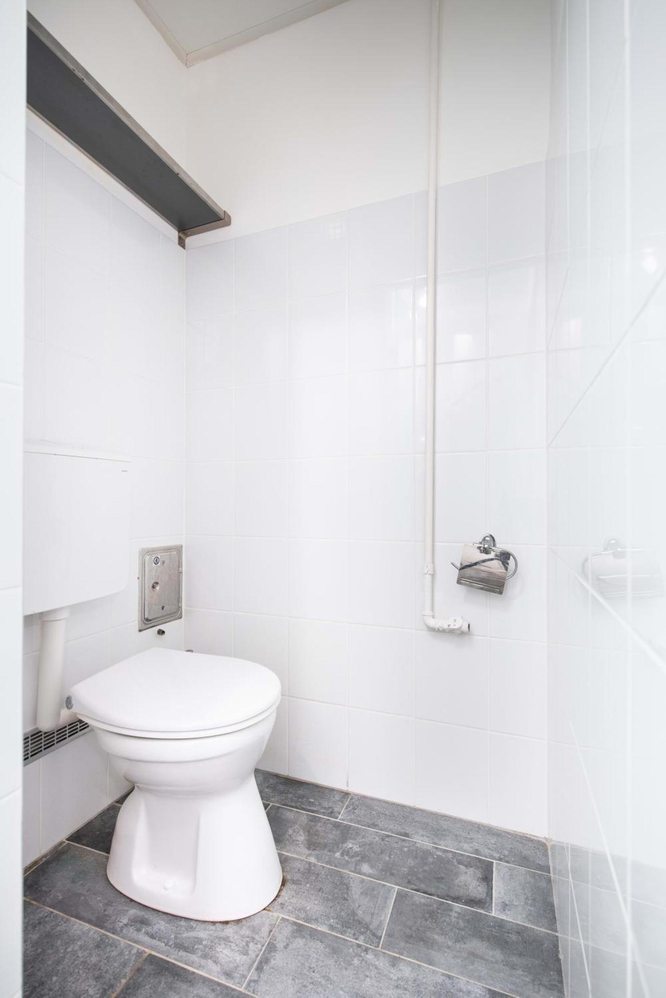 Ultra Central Cosy Ac Apartment Budapest Extérieur photo