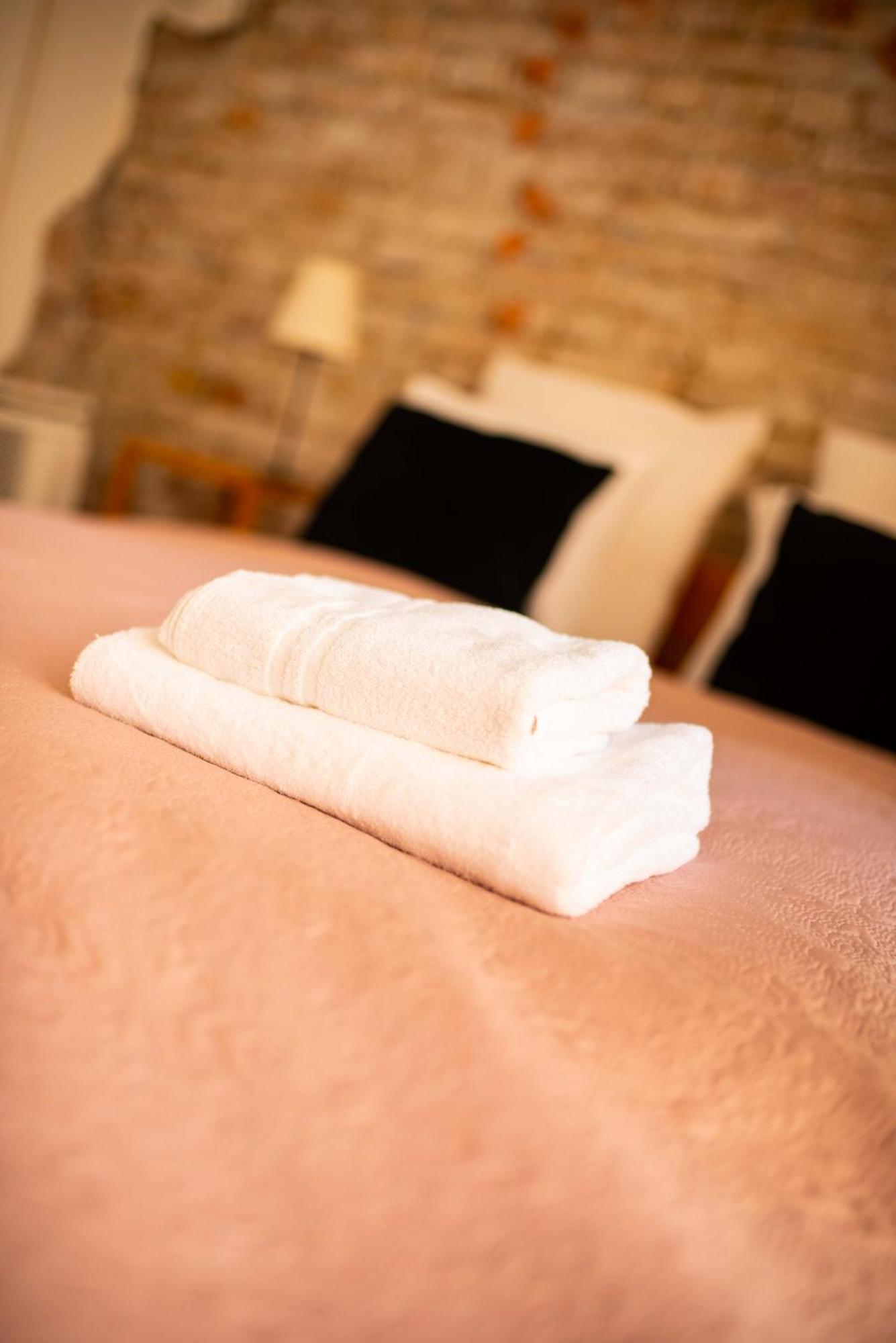 Ultra Central Cosy Ac Apartment Budapest Extérieur photo